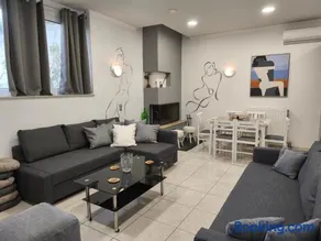 Art house M & F - Image 1