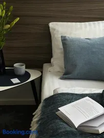 ApartHotel Faber - Image 2