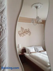 Duna Panzió - Image 2