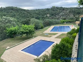 Casa Estela Agullana - Image 4