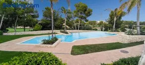 Lo Romero Golf Apartment - Image 4
