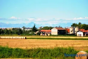 Cascina Battivacco - Image 1