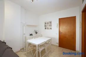 Apartment Mexica - Image 2