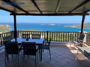 Paradiso in Costa Smeralda - Image 3