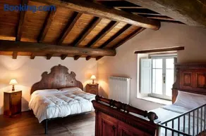 Tenuta San Felice - Image 4
