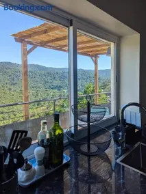 Apartamento en medio de la naturaleza, con fantásticas vistas - Image 2