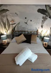 Apartamento Plaza Mayor Trujillo - Image 3