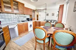 Apartman Hugo - Image 2