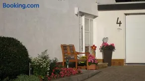 Haus Rehblick - Image 2