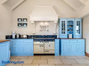 Diamond Cottage - Image 3