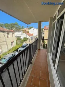 Apartamento a 50m de la playa by Cristian&Tamara"alquileres" - Image 3