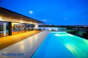 Villa Guadiana Golf 1 - Image 1