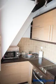Apartment 204 - Image 3