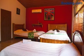 Hotel Boutique Meraki - Image 3