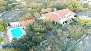 Villa Dabo - Image 2