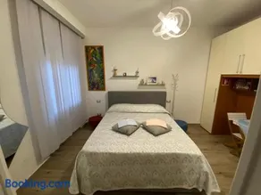 Sissi B&B - Image 4