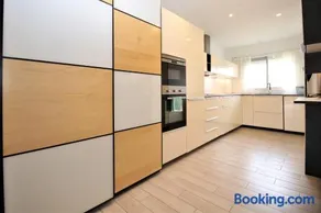 Apartment ANNETTE - Image 3