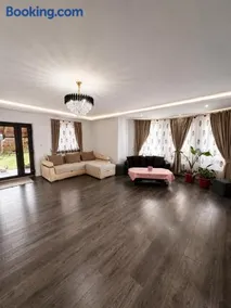 Casa Casy - Image 2