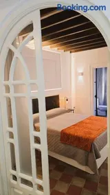 Moöm Apartamentos Turísticos - Image 1
