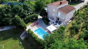 Villa Glorija - Image 1