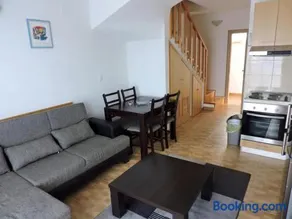 Apartments Tina - Image 2