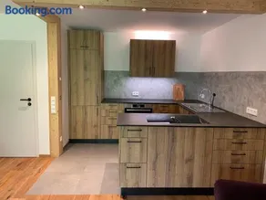 Neurenovierte Ferienwohnung Franzl - Image 3