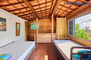 Residence Picinguaba - Image 2