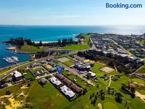 Unit 1 3 Tuross Lane Relaxing Bermagui Getaway - Image 2