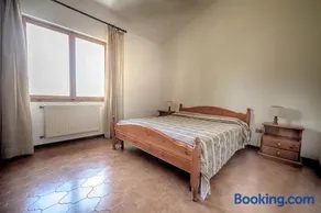 Giannella Appartamenti - Image 4