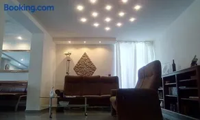 Apartment Ereiz - Image 3