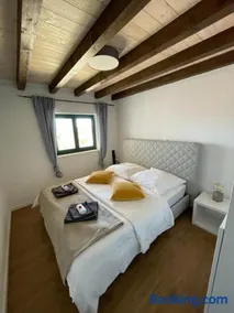 Villa Maslina Šarić - Image 5