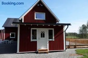 Vakantiehuis in Värmland midden in de natuur - Image 3