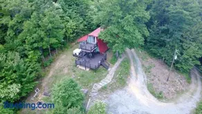 Stratus Cabin - Image 2