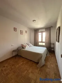 Apartamento castorín - Image 4