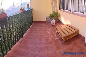 Cozy townhouse in Soneja - Image 4