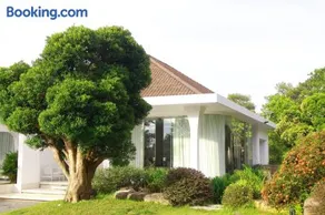 Huế Jade Hill Villa - Image 1