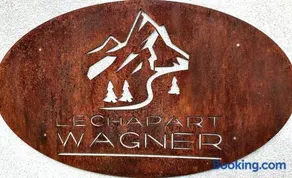 Lechapart Wagner - Image 3