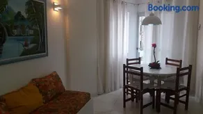 Apartamento Beira Mar Maceio Cote D'Azur - Image 2