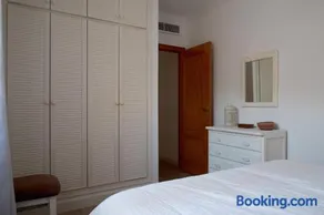 La Aldea de Puerto Rey - apartamento a 300 metros del mar con wifi y parking - Image 3