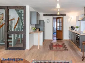 Wohnen am Dehnthof Haus 2 - Image 3
