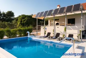 Villa Solitude - Image 3