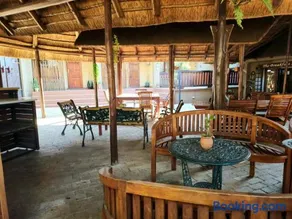 Goodnight Guest Lodge - Image 4