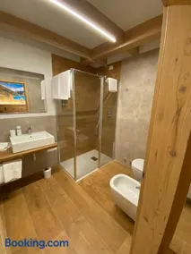 B&B el Benel - Image 4