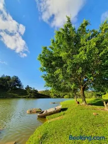 Pousada Fazenda Figueiredo - Image 3