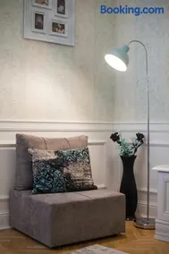 Apartment Passage - Image 3