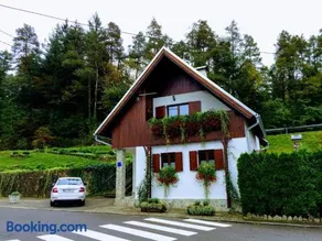 Holiday House Kod Ajke - Image 1