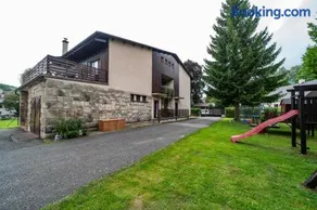 Apartmány Olešnice - Image 2