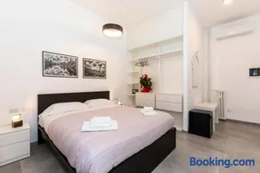 Sant'Erasmo Suite - Image 3