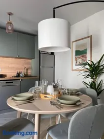 Le Cœur d’Agen - Image 3