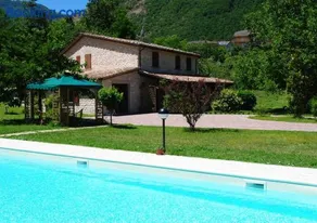 Il Bosso - Image 1
